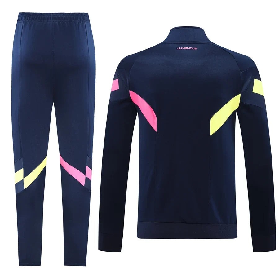 Survêtement ensemble Juventus jogging 2024/25