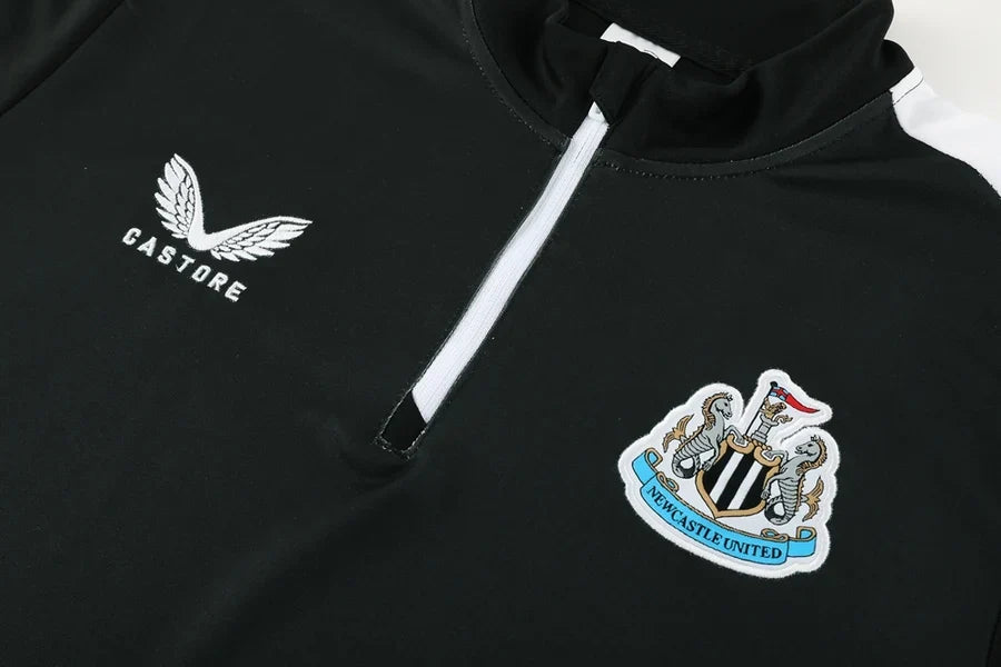 Survêtement Newcastle United 2023/24