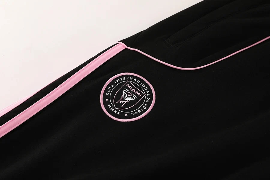 Survêtement ensemble Inter Miami jogging 2025/26
