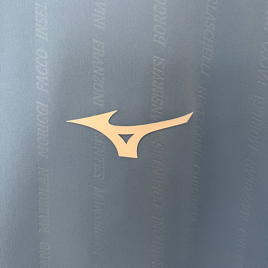 Maillot football Lazio 50e anniversaire 2024/25