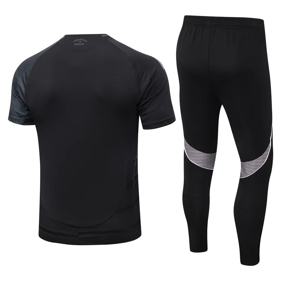 Survêtement ensemble Inter Miami jogging football 2025/26