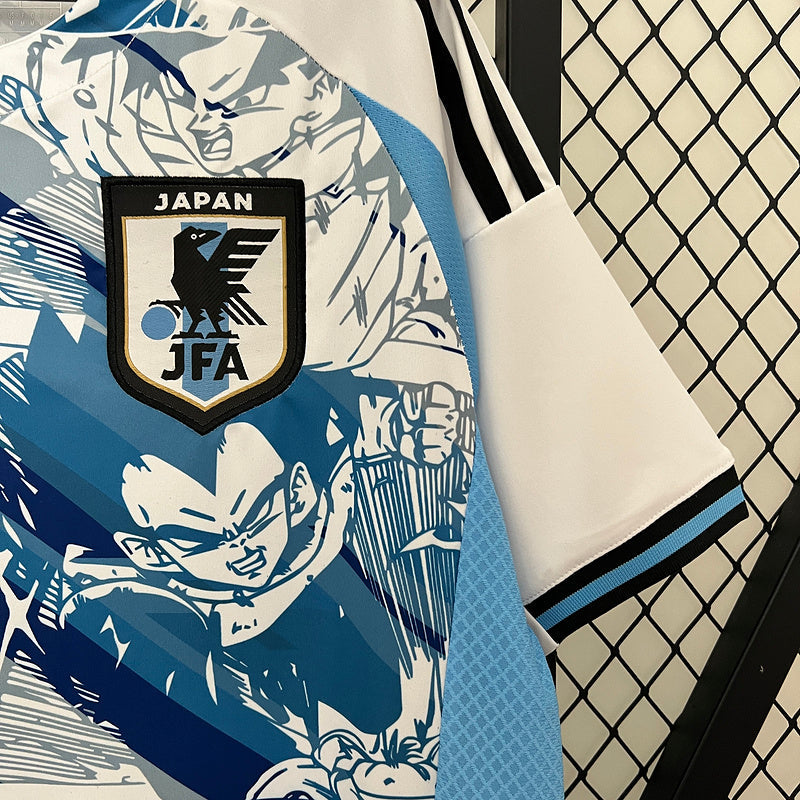 Japon 2024 Édition spéciale