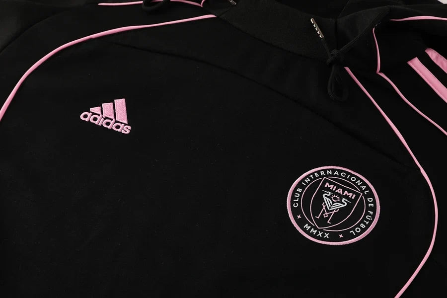 Survêtement ensemble Inter Miami jogging 2025/26