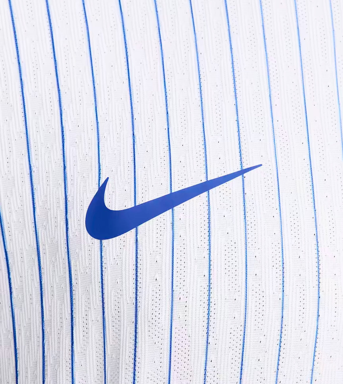 France Maillot Extérieur 24/25