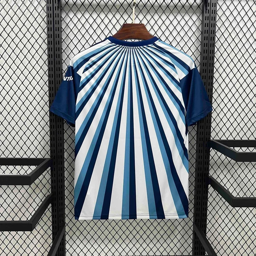 Maillot football Argentine Spécial Édition 2026/27