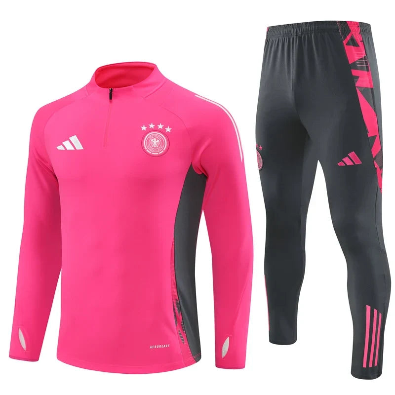 Survêtement ensemble Allemagne Germany 2024/25