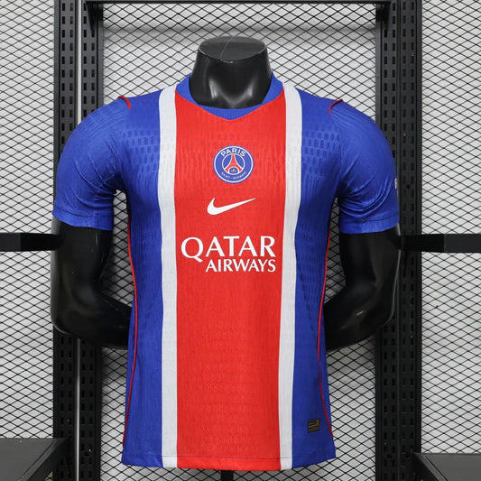 Maillot football PSG Paris domicile Player Version 2026/27