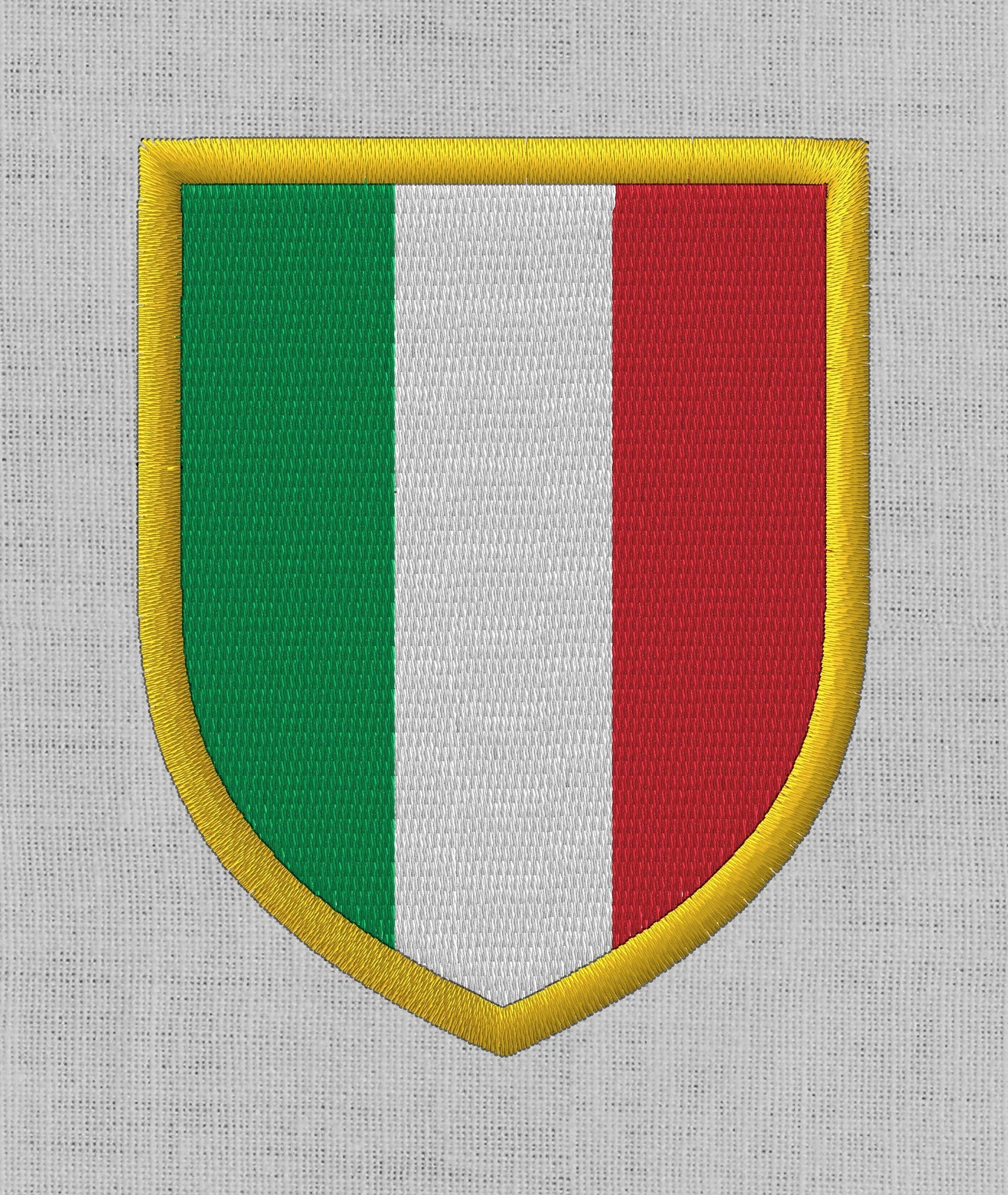 Pour imprimer des badges personnalisés
