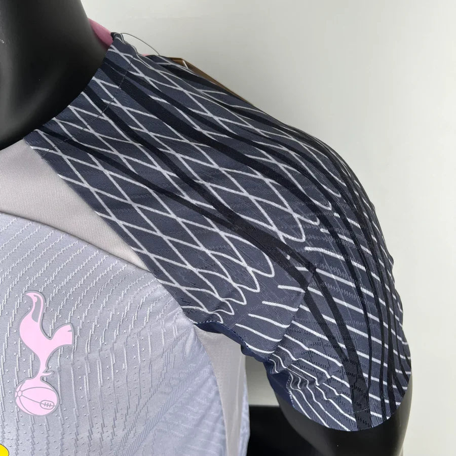 Maillot Tottenham Training Player Version 2023/24