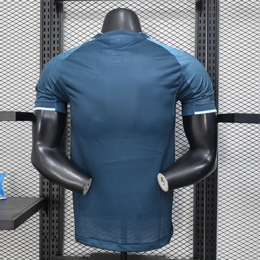 Maillot football Real Madrid Spécial Player Version 2025/26