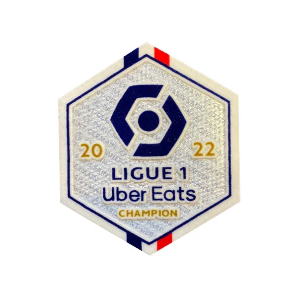 Pour imprimer des badges personnalisés