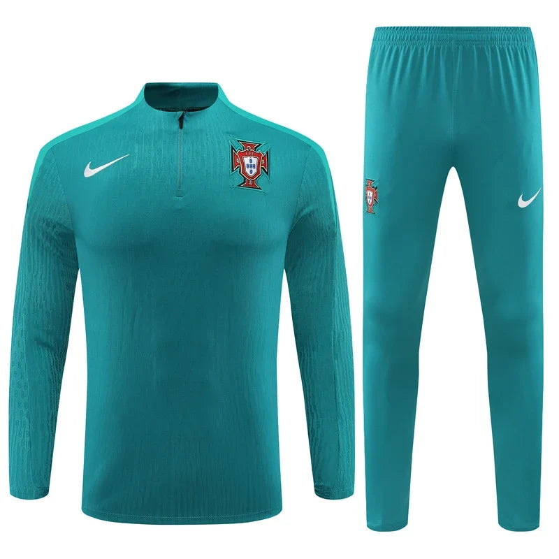 Survêtement ensemble Portugal 2024/25