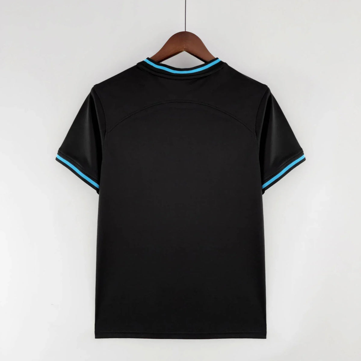 Brésil Maillot Concept 22/23