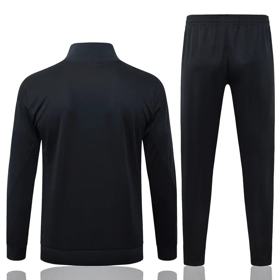 Survêtement ensemble football PSG jogging Paris 2026/27