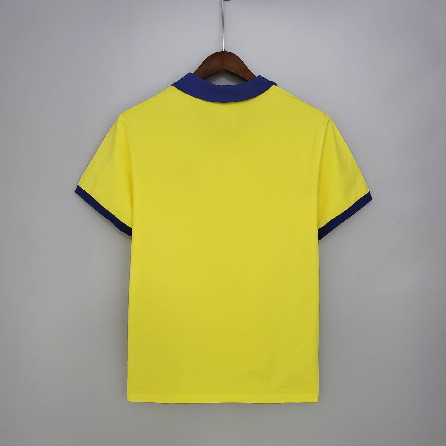 Arsenal Maillot Rétro 71/79