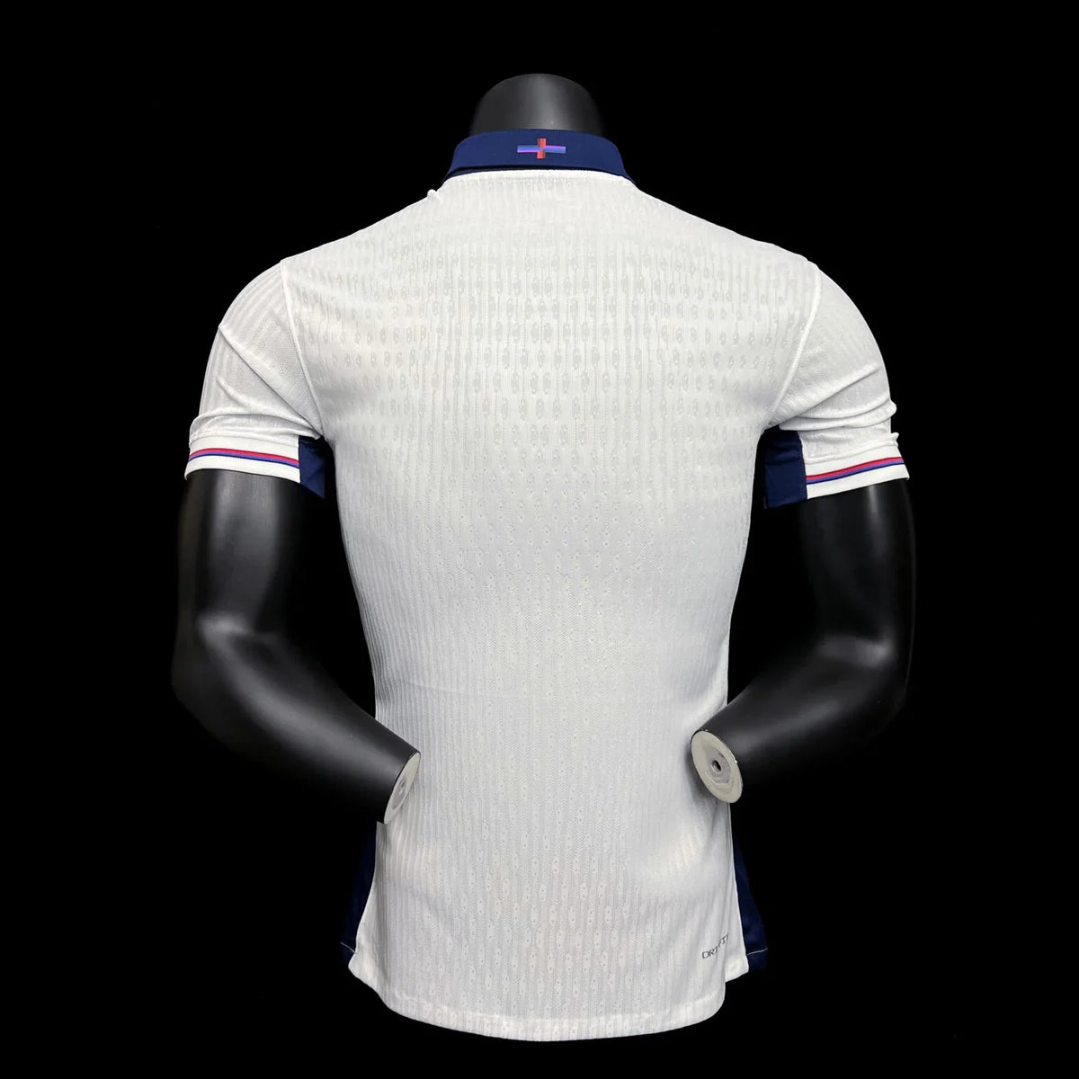 Angleterre Maillot Domicile 24/25