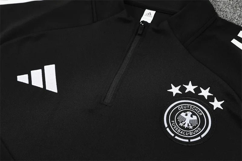 Survêtement ensemble Allemagne Germany jogging 2025/26