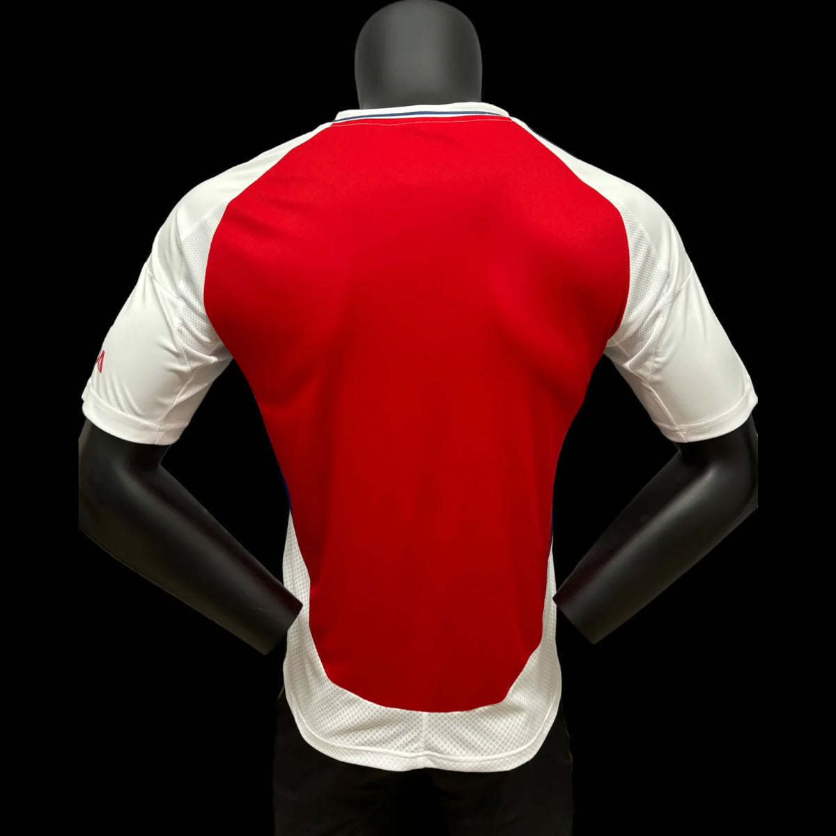Arsenal Maillot Domicile 24/25 Version Player