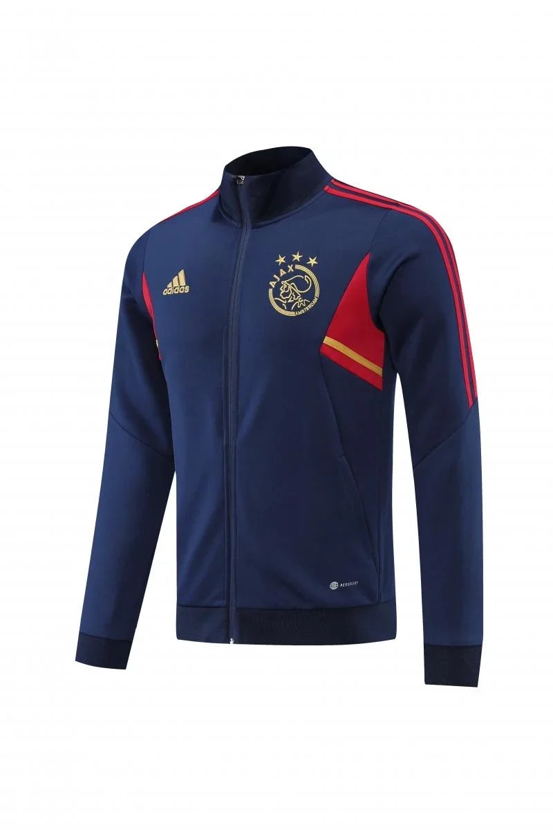 Survêtement Ajax Amsterdam 2022/23