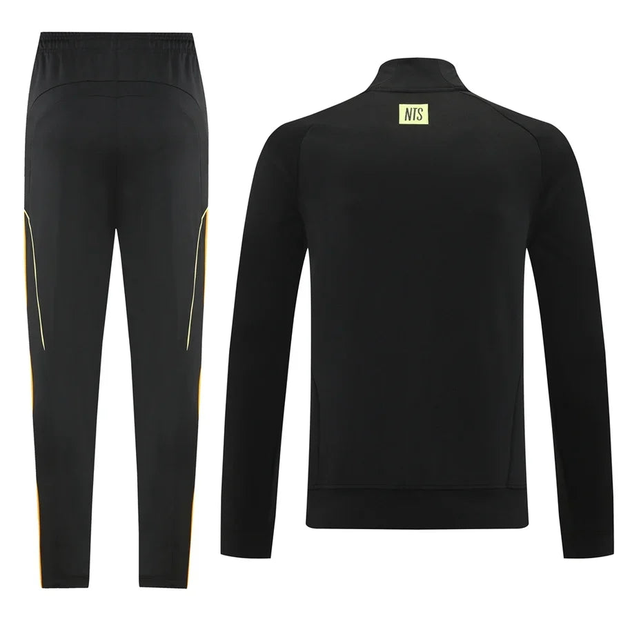 Survêtement ensemble Arsenal jogging football 2025/26