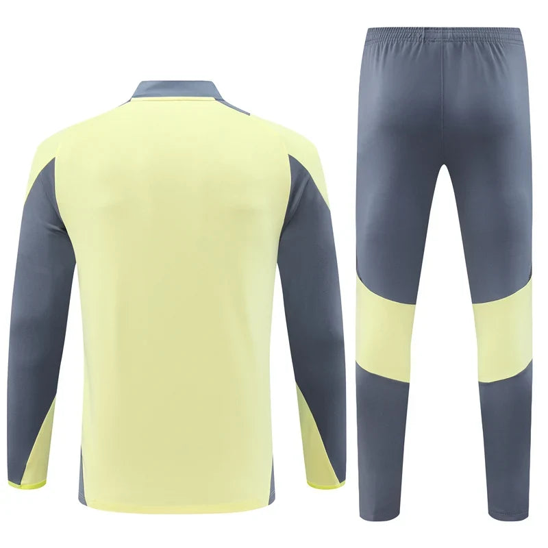 Survêtement ensemble jogging Ajax Amsterdam 2024/25