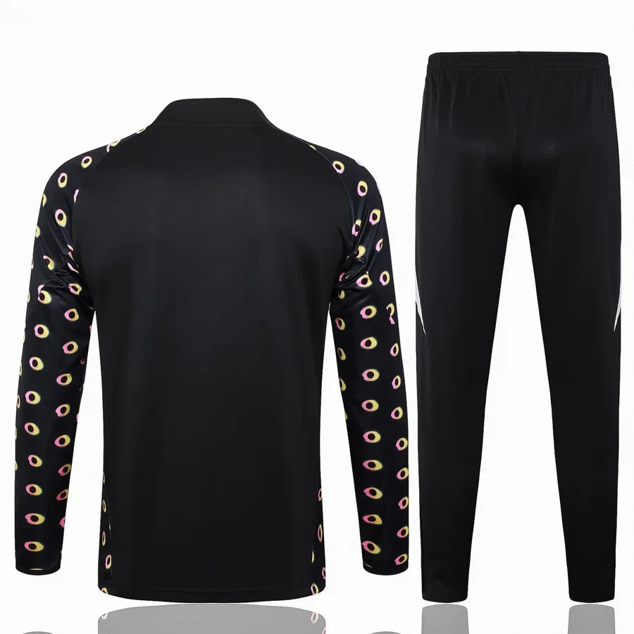 Survêtement ensemble Juventus jogging 2024/25