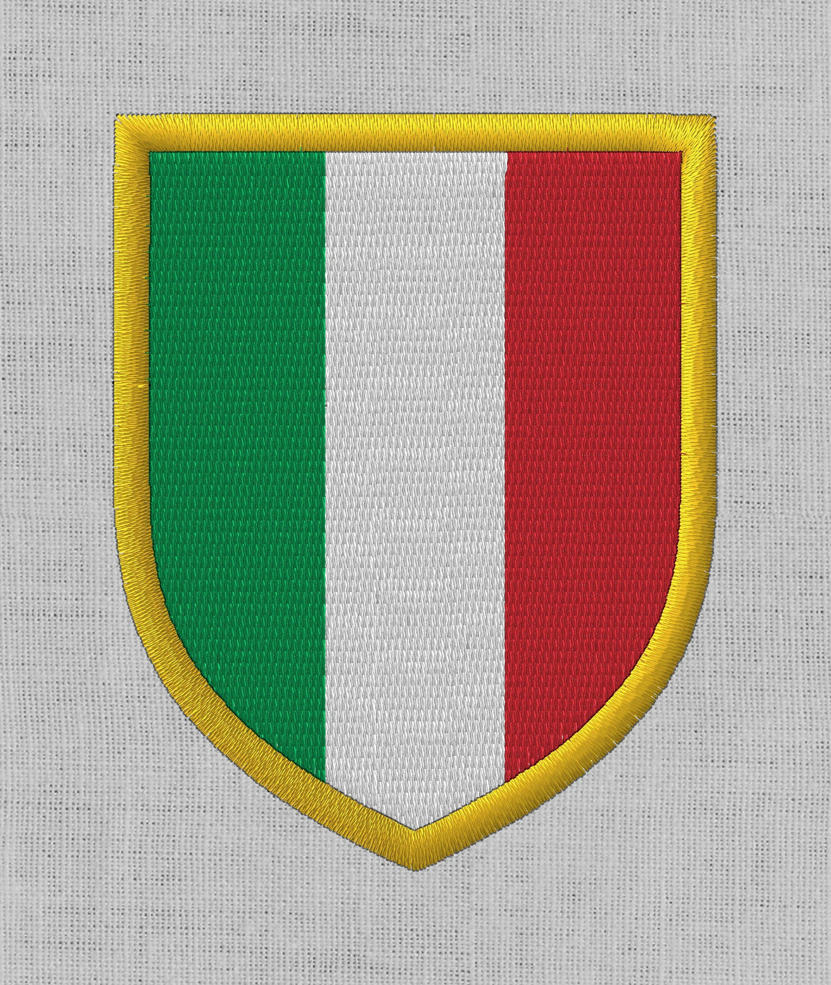 Pour imprimer des badges personnalisés