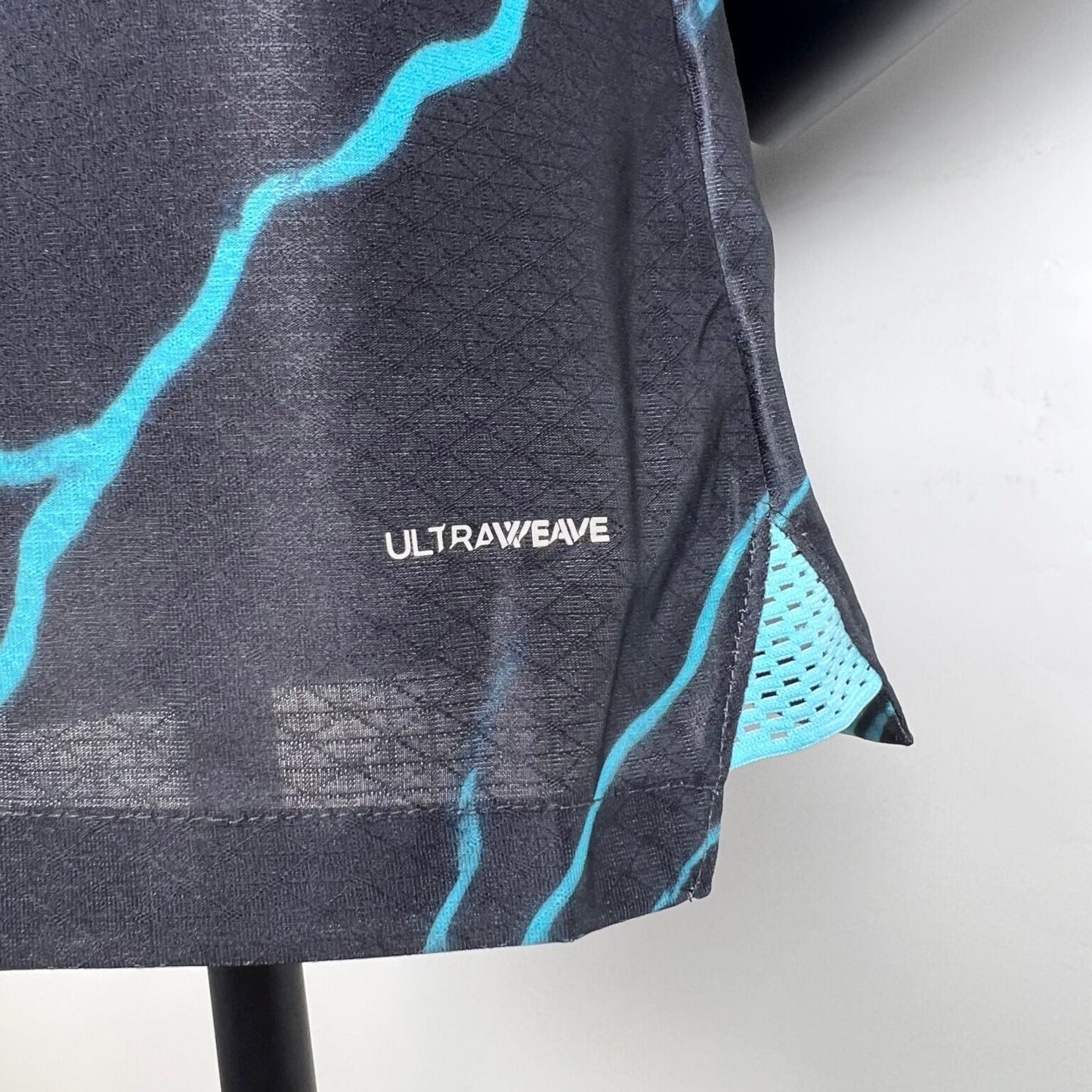 Manchester City Maillot Third 23/24