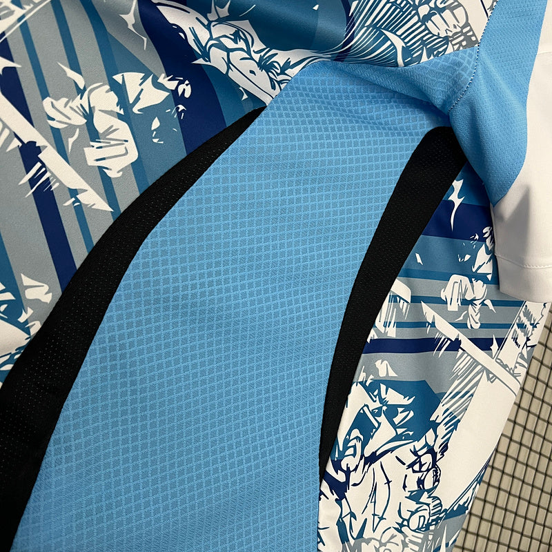 Japon 2024 Édition spéciale
