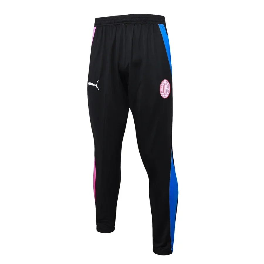 Survêtement ensemble football Capuche Milan AC 2024/25