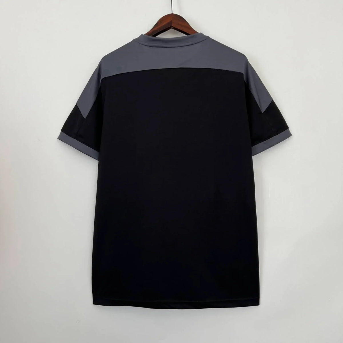 Japon Maillot Animé 23/24