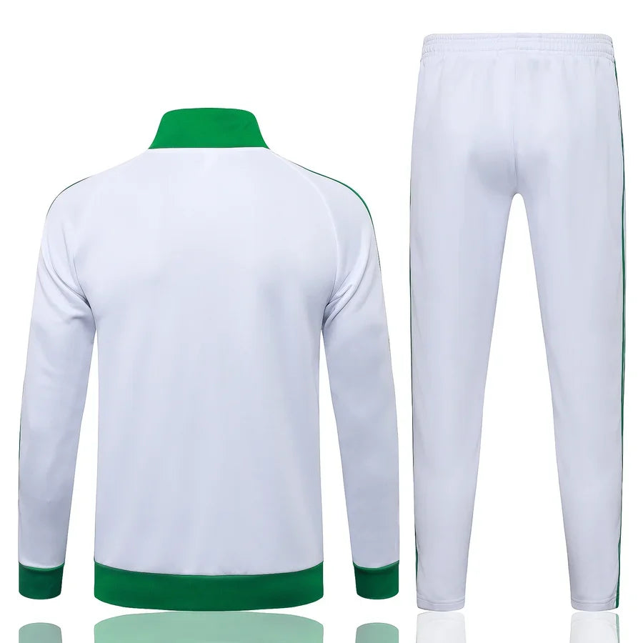 Survêtement Sénégal ensemble football jogging 2026/27