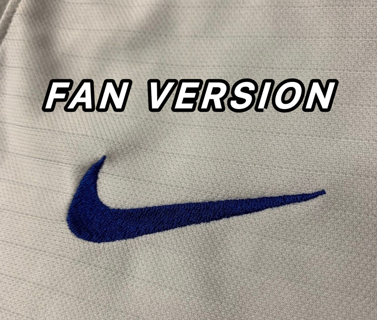 COMMANDEZ LE MAILLOT QUE VOUS SOUHAITEZ + SHORT  (ENFANT)