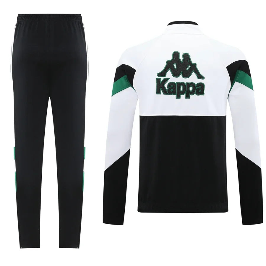 Survêtement ensemble Betis Séville jogging football 2025/26