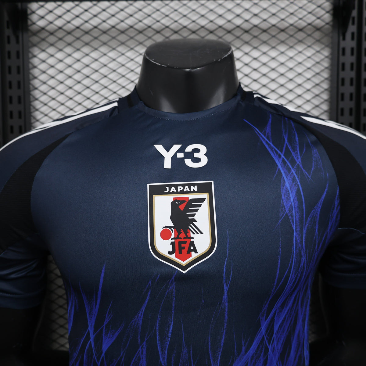 JAPON 2024 ÉDITION SPÉCIALE
