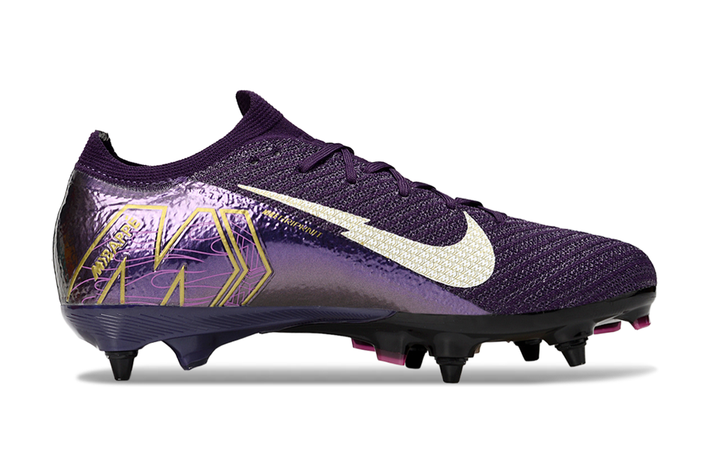 Nike Air Zoom Mercurial Vapor 16 Elite SG-Pro