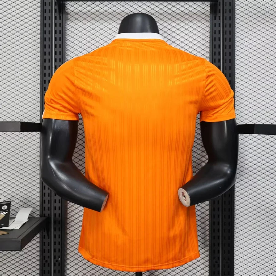 Maillot football Adidas Originals Player Version 2025/26