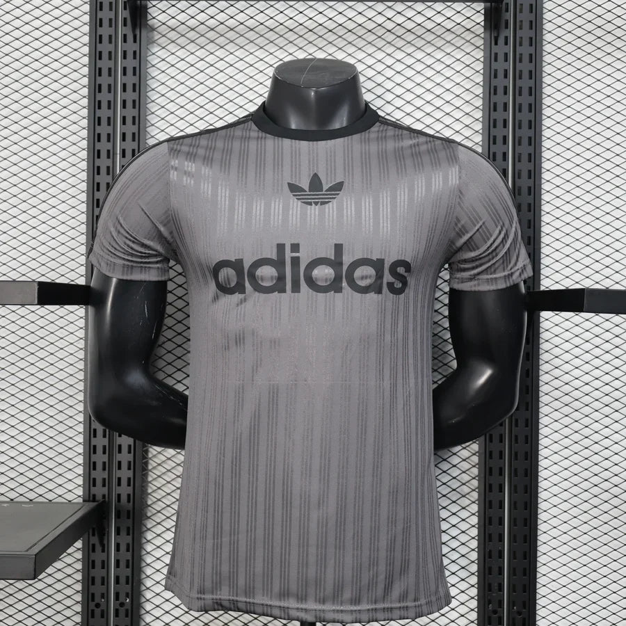 Maillot football Adidas Originals Player Version 2025/26