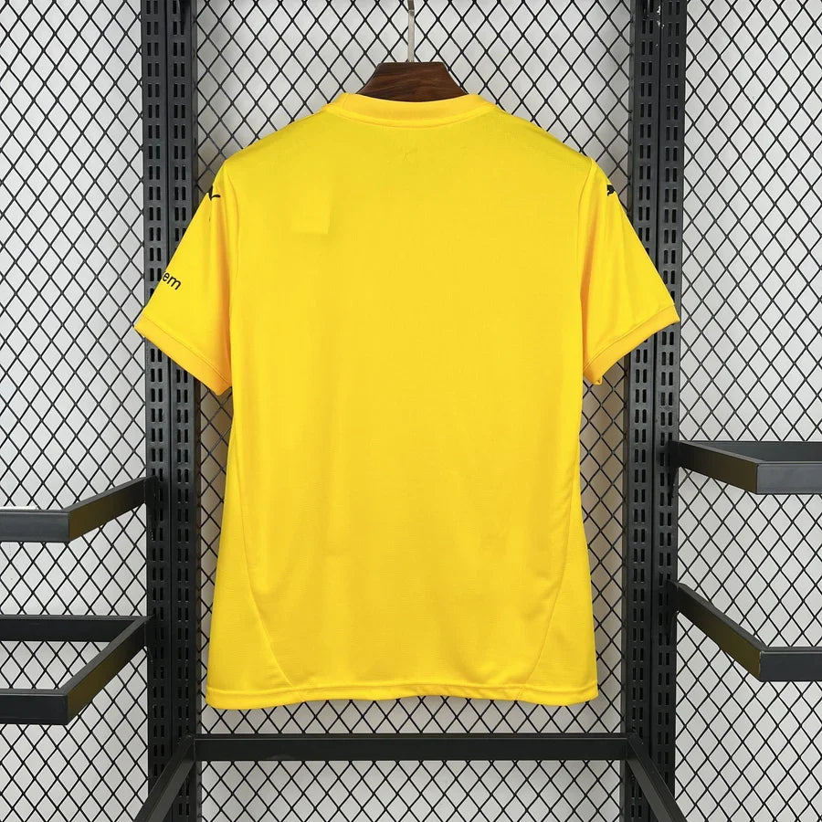Maillot football FK Bodø/Glimt (Norvège) 2026/27