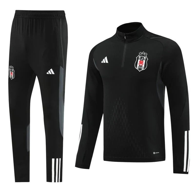 Survêtement Besiktas 2023/24