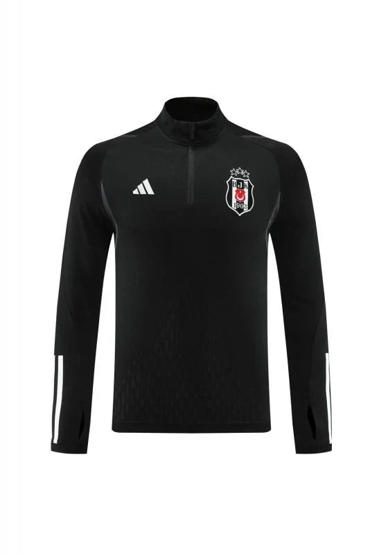 Survêtement Besiktas 2023/24