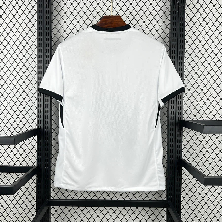 Maillot football Vasco Da Gama extérieur 2026/27