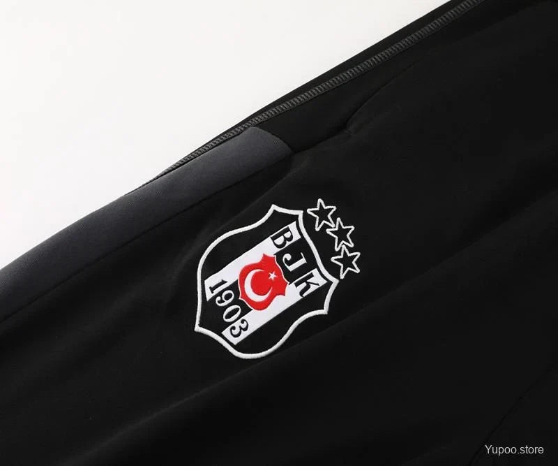 Survêtement Besiktas 2023/24