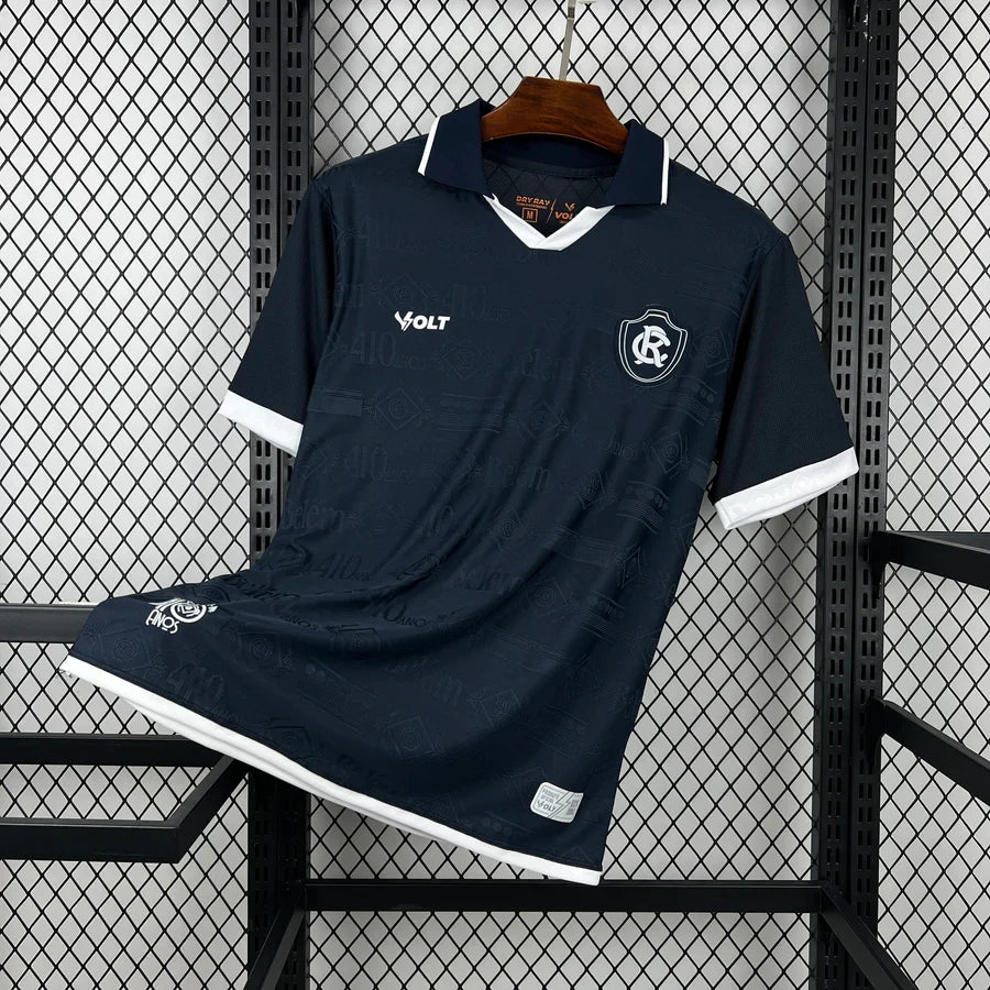 Maillot football Remo domicile 2026/27