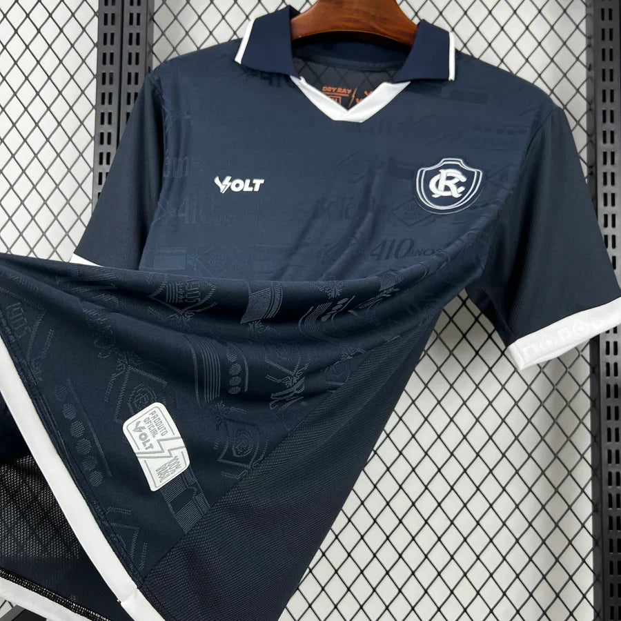 Maillot football Remo domicile 2026/27
