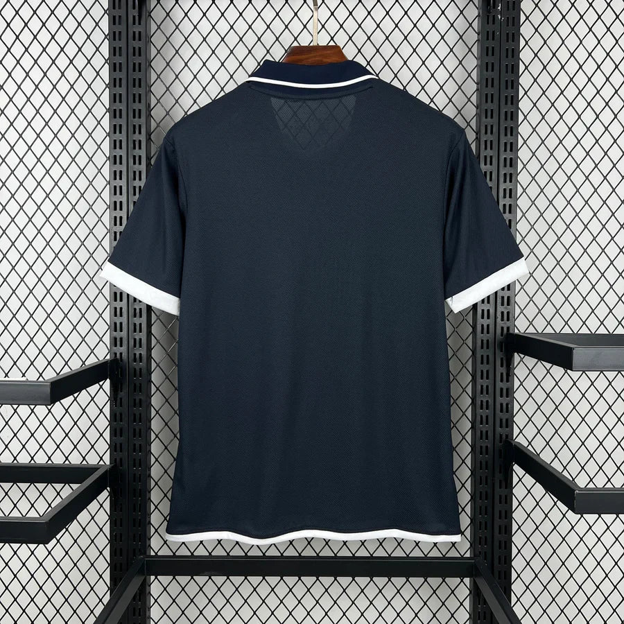 Maillot football Remo domicile 2026/27