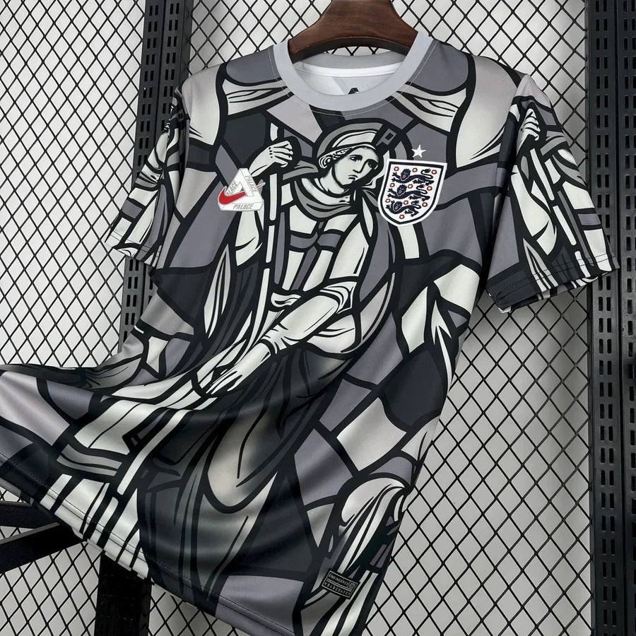 Maillot Angleterre England England x Palace 2026/27