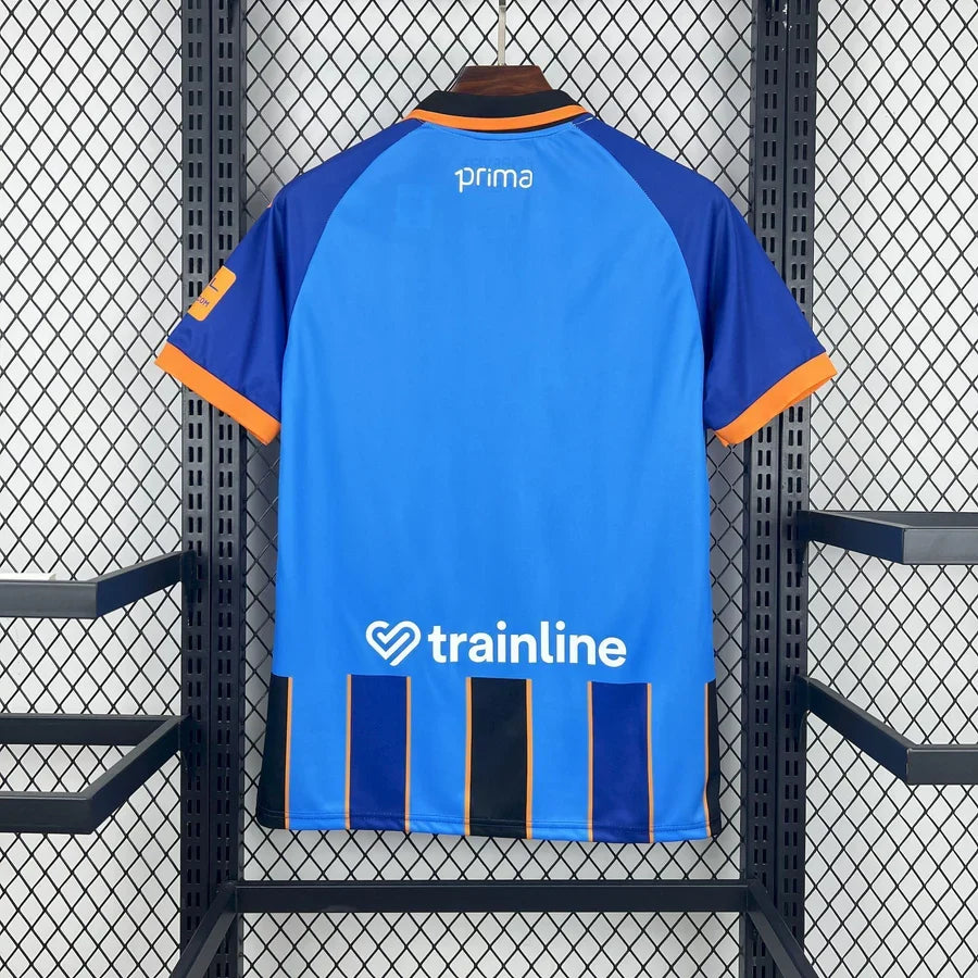 Maillot football Real Betis Séville Balompié Forever Gardien Goalkeeper 2026/27
