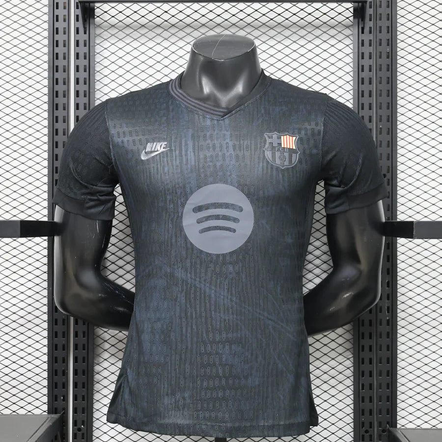 Maillot football Fc Barcelone/Barcelona Spécial 2026/27