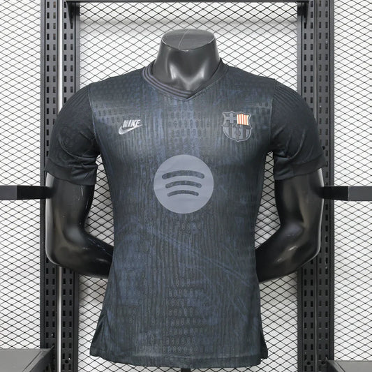 Maillot football Fc Barcelone/Barcelona Spécial 2026/27